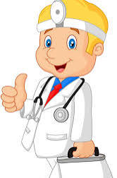 Doktor